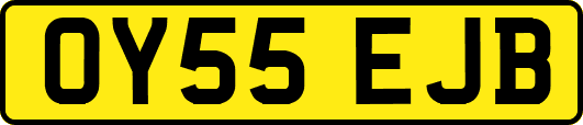 OY55EJB