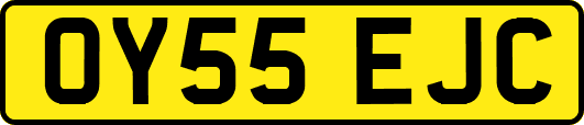 OY55EJC