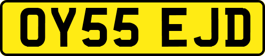 OY55EJD