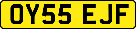 OY55EJF