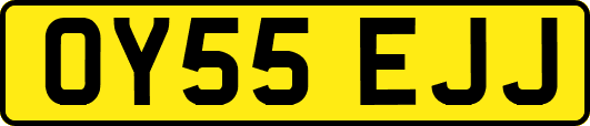 OY55EJJ