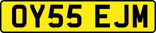 OY55EJM