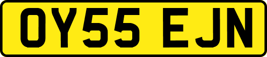 OY55EJN
