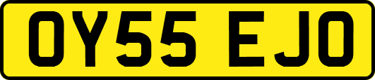 OY55EJO