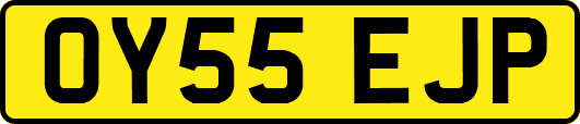 OY55EJP