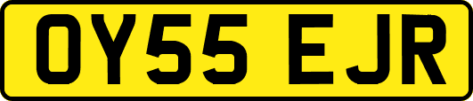OY55EJR
