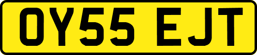 OY55EJT