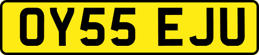 OY55EJU