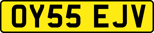 OY55EJV