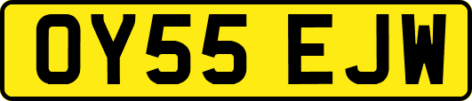 OY55EJW