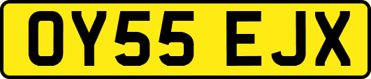 OY55EJX