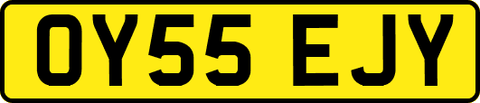 OY55EJY