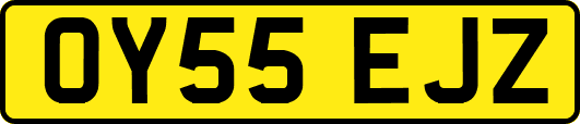 OY55EJZ