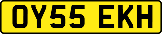 OY55EKH