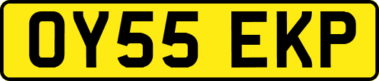 OY55EKP
