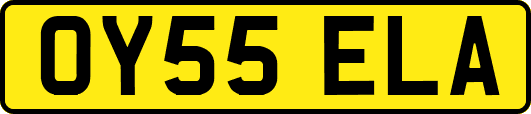 OY55ELA