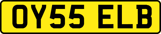 OY55ELB