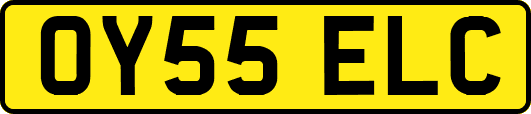 OY55ELC