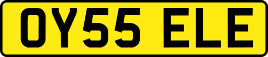 OY55ELE