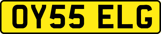 OY55ELG