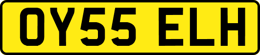 OY55ELH