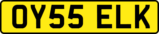 OY55ELK