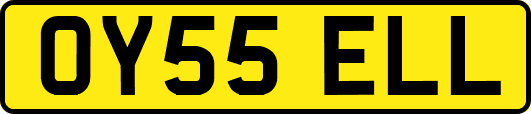 OY55ELL