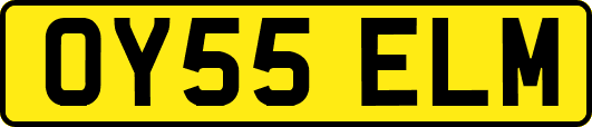 OY55ELM