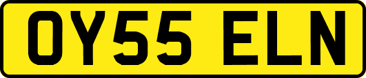 OY55ELN
