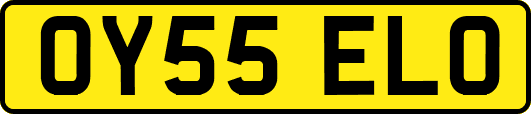 OY55ELO