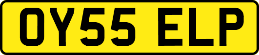 OY55ELP