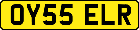 OY55ELR