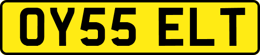 OY55ELT