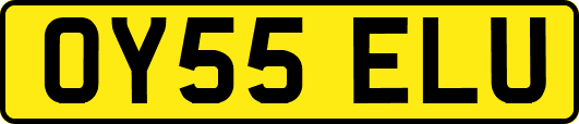 OY55ELU