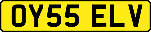 OY55ELV