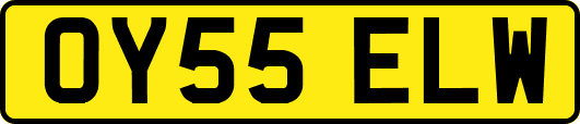 OY55ELW