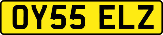 OY55ELZ
