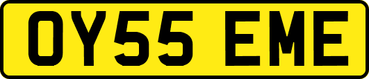 OY55EME