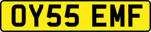 OY55EMF
