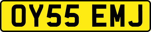 OY55EMJ
