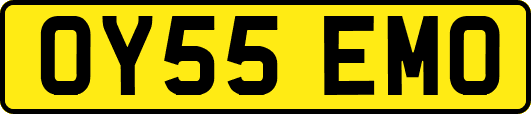 OY55EMO