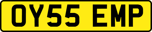 OY55EMP