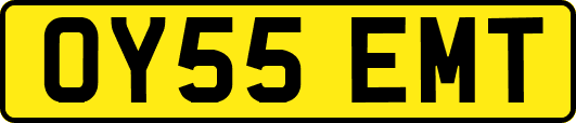 OY55EMT