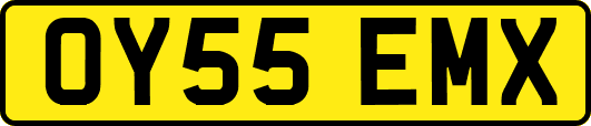 OY55EMX