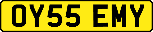 OY55EMY