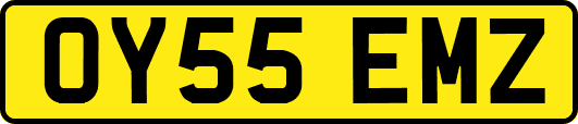OY55EMZ