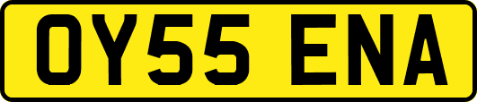OY55ENA
