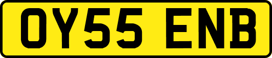 OY55ENB