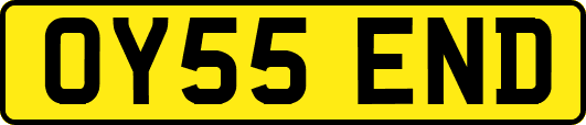 OY55END