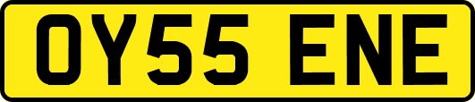 OY55ENE